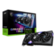 TARJETA GRAFICA MSI RTX 5070 12G