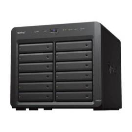 SERVIDOR NAS SYNOLOGY DS3622XS+ 16GB 12