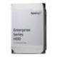 DISCO DURO INTERNO HDD SYNOLOGY HAS5310 - 20T