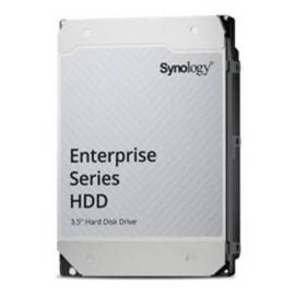 DISCO DURO INTERNO HDD SYNOLOGY HAS5310 - 20T