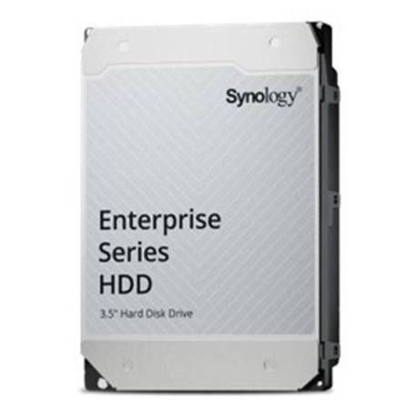 DISCO DURO INTERNO HDD SYNOLOGY HAS5310 - 20T