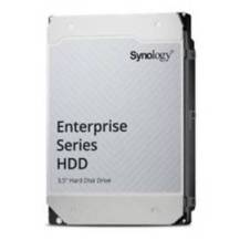 DISCO DURO INTERNO HDD SYNOLOGY HAS5310 - 20T