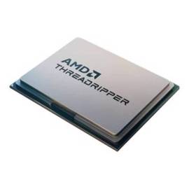 AMD RYZEN THREADRIPPER PRO 7995WX 2.5GHZ