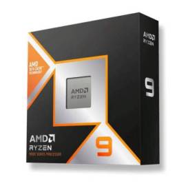 AMD RYZEN 9 9900X3D 4.4GHZ AM5