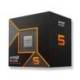 AMD RYZEN 5 9600 3.8GHZ AM5