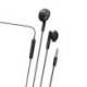 AURICULARES MYWAY MWHPH0019 NEGRO