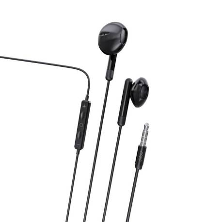 AURICULARES MYWAY MWHPH0019 NEGRO