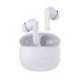 AURICULARES MYWAY MWHPH0028 INALAMBRICO BLANCO