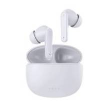 AURICULARES MYWAY MWHPH0028 INALAMBRICO BLANCO