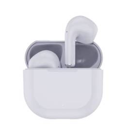 AURICULARES MYWAY MWHPH0030 INALAMBRICO BLANCO