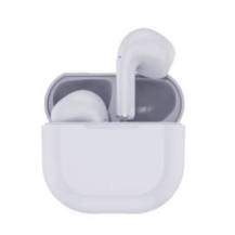 AURICULARES MYWAY MWHPH0030 INALAMBRICO BLANCO