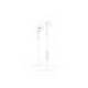 AURICULARES MYWAY MWHPH0023 INALAMBRICO BLANCO