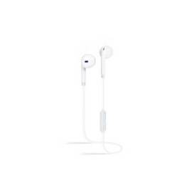AURICULARES MYWAY MWHPH0023 INALAMBRICO BLANCO