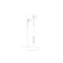 AURICULARES MYWAY MWHPH0023 INALAMBRICO BLANCO