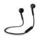AURICULARES MYWAY MWHPH0022 INALAMBRICO NEGRO