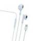 AURICUALRES MYWAY MWHPH0034 BLANCO
