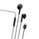 AURICUALRES MYWAY MWHPH0033 NEGRO