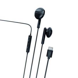 AURICUALRES MYWAY MWHPH0033 NEGRO