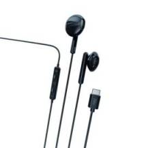 AURICUALRES MYWAY MWHPH0033 NEGRO
