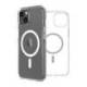 CARCASA MYWAY MAGSAFE APPLE IPHONE 14
