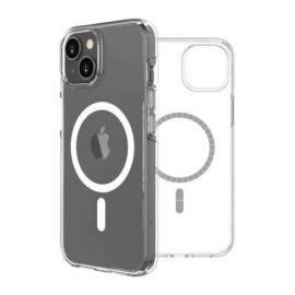 CARCASA MYWAY MAGSAFE APPLE IPHONE 14