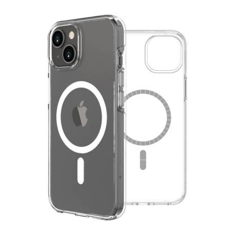 CARCASA MYWAY MAGSAFE APPLE IPHONE 14