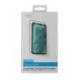CARCASA MYWAY APPLE IPHONE 13 PRO