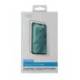 CARCASA MYWAY APPLE IPHONE 13 PRO