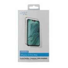 CARCASA MYWAY APPLE IPHONE 13 PRO