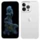 CARCASA MYWAY APPLE IPHONE 14 PRO