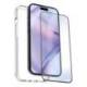 CARCASA MYWAY APPLE IPHONE 15 PLUS