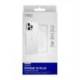 CARCASA MYWAY APPLE IPHONE 15 PLUS