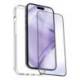 CARCASA MYWAY APPLE IPHONE 15 PRO