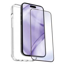 CARCASA MYWAY APPLE IPHONE 15 PRO