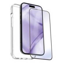 CARCASA MYWAY APPLE IPHONE 15 PRO