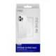 CARCASA MYWAY APPLE IPHONE 15 PRO