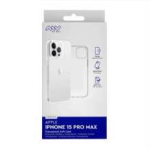 CARCASA MYWAY APPLE IPHONE 15 PRO