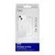 CARCASA MYWAY APPLE IPHONE 15 PRO