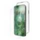 CARCASA MYWAY APPLE IPHONE 16E TRANSPARENTE