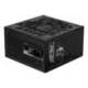 FUENTE ALIMENTACION MSI MPG A1000GS GAMING