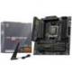 PLACA BASE MSI MAG B850M MORTAR