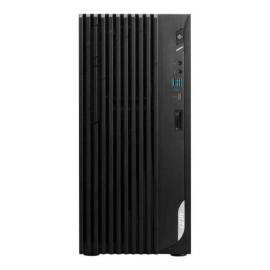 ORDENADOR MSI PRO DP180 12A 611XES