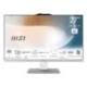ORDENADOR ALL IN ONE MSI AM272P - 1053ES