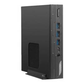 ORDENADOR MSI PRO DP10 13M 255ES