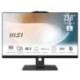 ORDENADOR ALL IN ONE MSI AM242TP - 1264