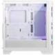CAJA ORDENADOR GAMING MSI MAG FORGE