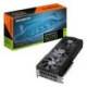 TARJETA GRAFICA GIGABYTE RTX 5070 EAGLE