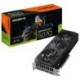 TARJETA GRAFICA GIGABYTE RTX 5070 WINDFORCE