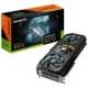 TARJETA GRAFICA GIGABYTE RTX 5070 GAMING