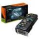 TARJETA GRAFICA GIGABYTE RTX 5080 GAMING